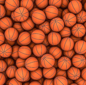 Meet your Posher, Aidan